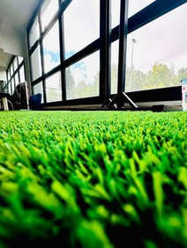 Imagen 5 de la galería del partner Entrenax360