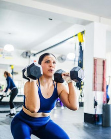 Imagen 4 de la galería del partner Spin Hiit Quiroga