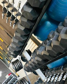Imagen 6 de la galería del partner Spin Hiit Quiroga