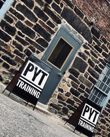 Image 2 from PYT TRAINING partner gallery