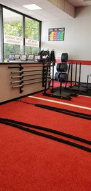 Image 5 from Blitz45 - Camp Hill partner gallery