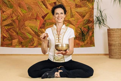 Bild 3 von Well Balanced Bronsartstraße Partnergalerie
