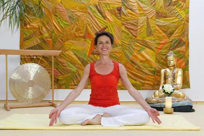 Bild 5 von Well Balanced Bronsartstraße Partnergalerie