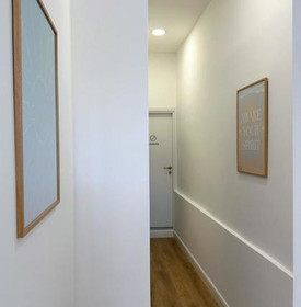 Immagine 5 dalla galleria del partner Your Personal Studio Roma Monte Mario