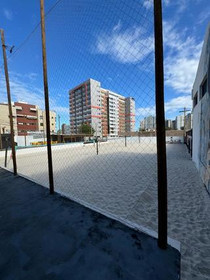 Imagem 3 da galeria do parceiro Arena Summer - Salvador