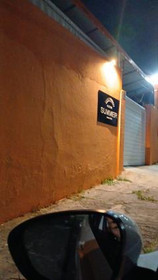 Imagem 4 da galeria do parceiro Arena Summer - Salvador