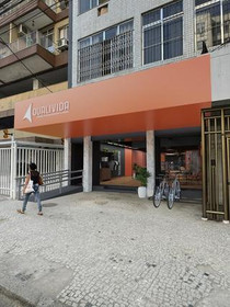 Imagem 3 da galeria do parceiro Estudio QualiVida - Afonso Pena