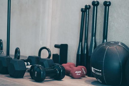 Bild 5 von Anker Sports Partnergalerie