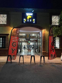 Imagen 4 de la galería del partner FITT Sport And Personal Training Sucursal Sur