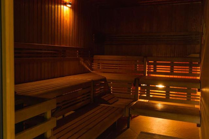 Bild 3 von Sportpark Laupheim Partnergalerie