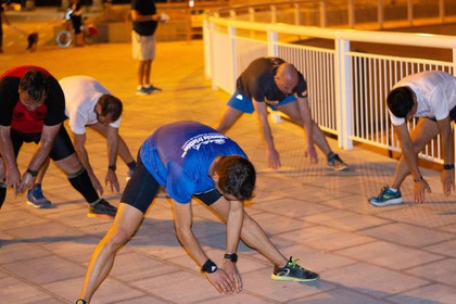 Imagen 2 de la galería del partner Funtastic Race- Parc del Llobregat