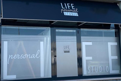 Immagine 3 dalla galleria del partner Life Personal Studio Rovigo