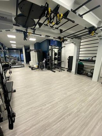 Immagine 4 dalla galleria del partner Life Personal Studio Rovigo