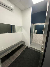 Immagine 5 dalla galleria del partner Life Personal Studio Rovigo