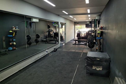 Imagem 4 da galeria do parceiro Equipe MOVE