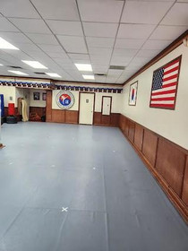 Image 1 from High Performance Martial Arts - Rockville Centre partner gallery