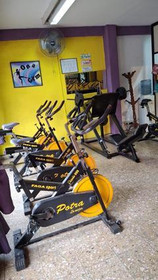 Imagen 2 de la galería del partner Gimnasio Ona