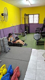 Imagen 3 de la galería del partner Gimnasio Ona