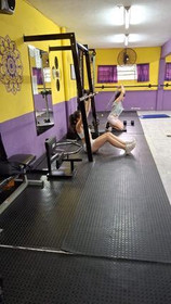 Imagen 4 de la galería del partner Gimnasio Ona