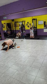 Imagen 5 de la galería del partner Gimnasio Ona