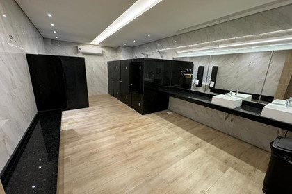 Imagem 3 da galeria do parceiro MaxForma Mondubim