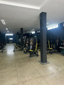 Imagem 3 da galeria do parceiro Good Shape Academia - Parque Carajás