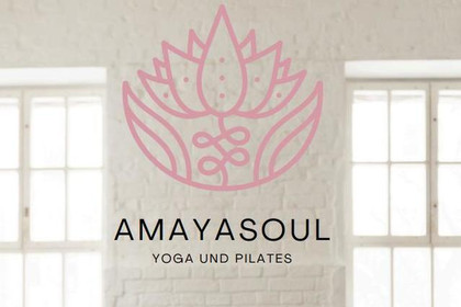 Bild 4 von Amayasoul Yoga - Studio Artofbalance Partnergalerie