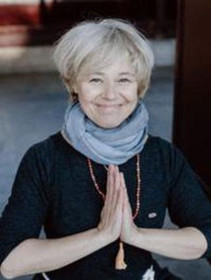 Bild 5 von Amayasoul Yoga - Studio Artofbalance Partnergalerie