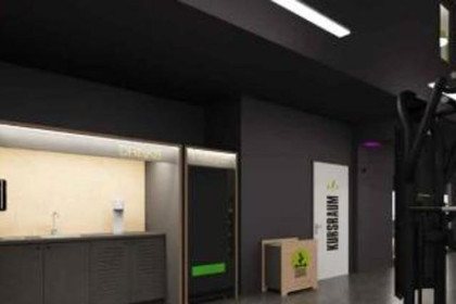 Bild 4 von EMS EASYFITNESS Barsinghausen Partnergalerie