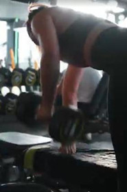 Bild 5 von EMS EASYFITNESS Barsinghausen Partnergalerie