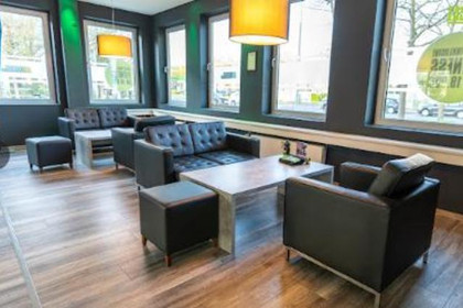Bild 3 von EASYFITNESS Hannover Lahe Partnergalerie