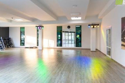 Bild 5 von EASYFITNESS Hannover Lahe Partnergalerie