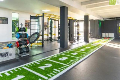 Bild 6 von EASYFITNESS Hannover Lahe Partnergalerie