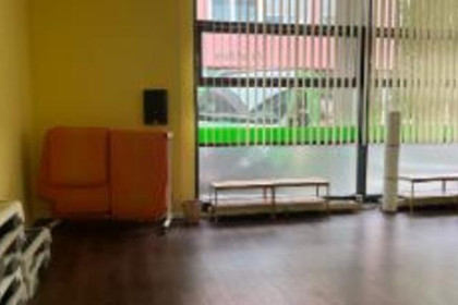 Bild 4 von YoFit - Dresden Löbtau Partnergalerie