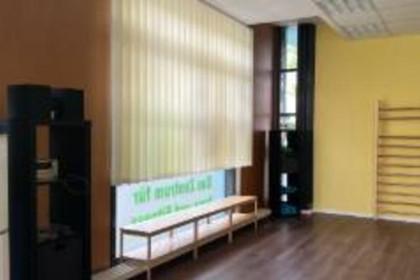 Bild 5 von YoFit - Dresden Löbtau Partnergalerie