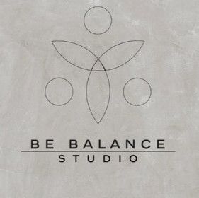 Imagen 3 de la galería del partner Be Balance Studio