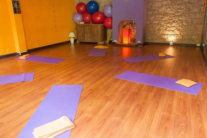 Imagen 3 de la galería del partner GEA
