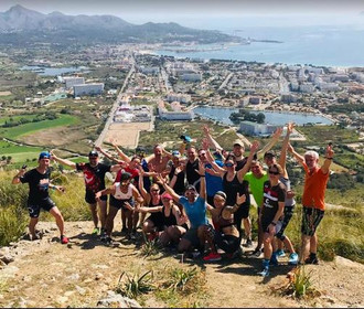 Bild 4 von Triathlon Crew Kombibad Seestraße Partnergalerie