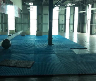 Imagen 5 de la galería del partner StayFit Morelos