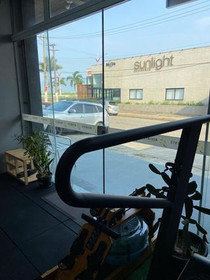 Imagem 1 da galeria do parceiro Movimento - Estúdio Box