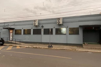 Imagem 1 da galeria do parceiro Ct Wolves