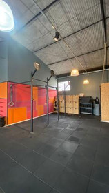 Imagem 4 da galeria do parceiro Ct Wolves