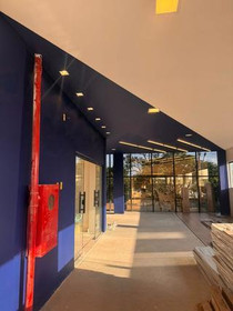 Imagem 3 da galeria do parceiro Open Personal Class
