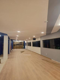 Imagem 5 da galeria do parceiro Open Personal Class