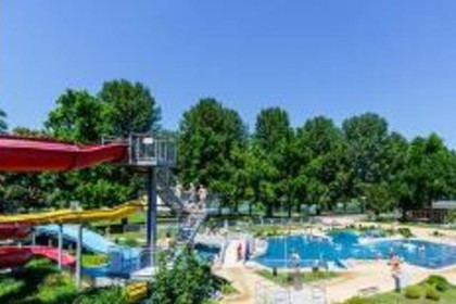 Bild 4 von Freibad Rüppurr Partnergalerie