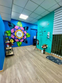 Imagen 4 de la galería del partner Dual Pilates & Yoga
