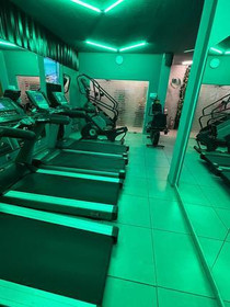 Imagem 4 da galeria do parceiro HP Studio Personal