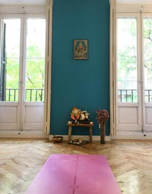 Imagen 2 de la galería del partner Gioga Shala