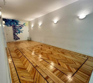 Imagen 3 de la galería del partner Gioga Shala