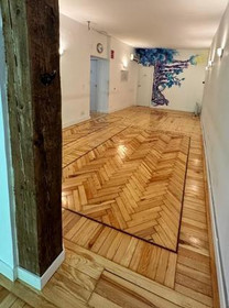 Imagen 4 de la galería del partner Gioga Shala